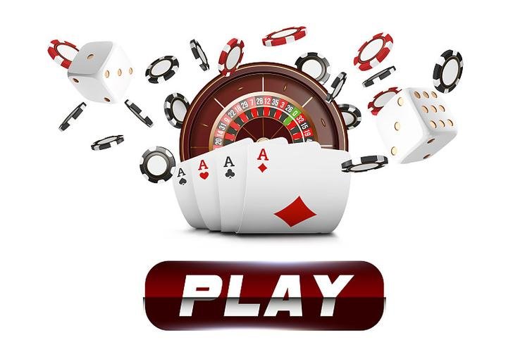 1111bet app
