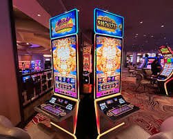 1111bet app