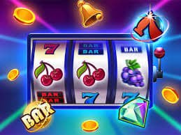 1111bet app