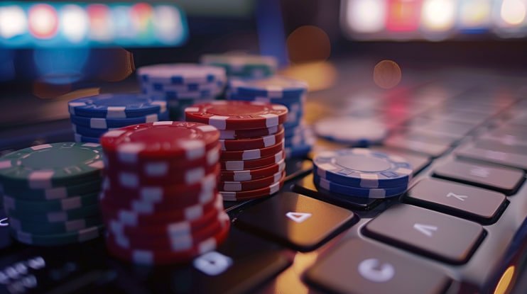 1111bet app