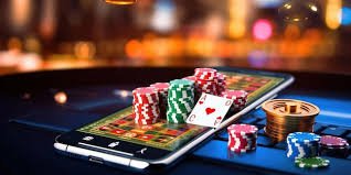 1111bet app