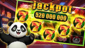 1111bet app
