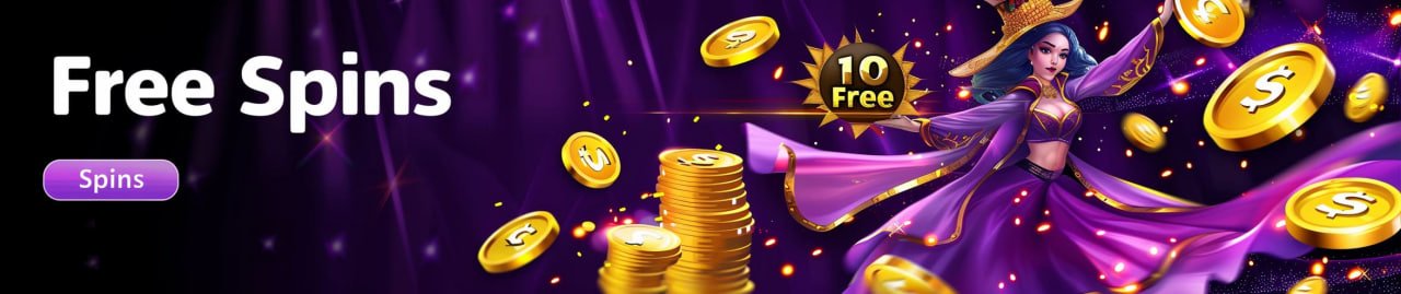 1111bet app