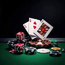 1111bet app