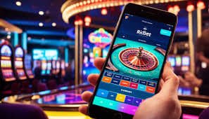 1111bet app