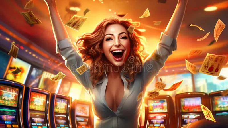 1111bet app