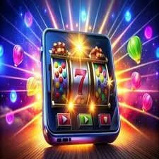 1111bet app