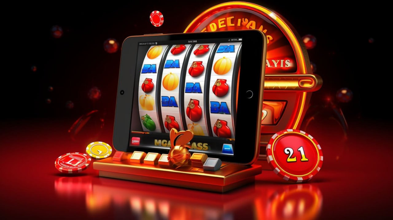 1111bet app
