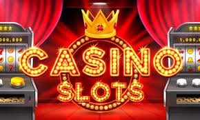1111bet app