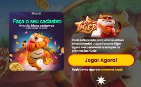 1111bet app