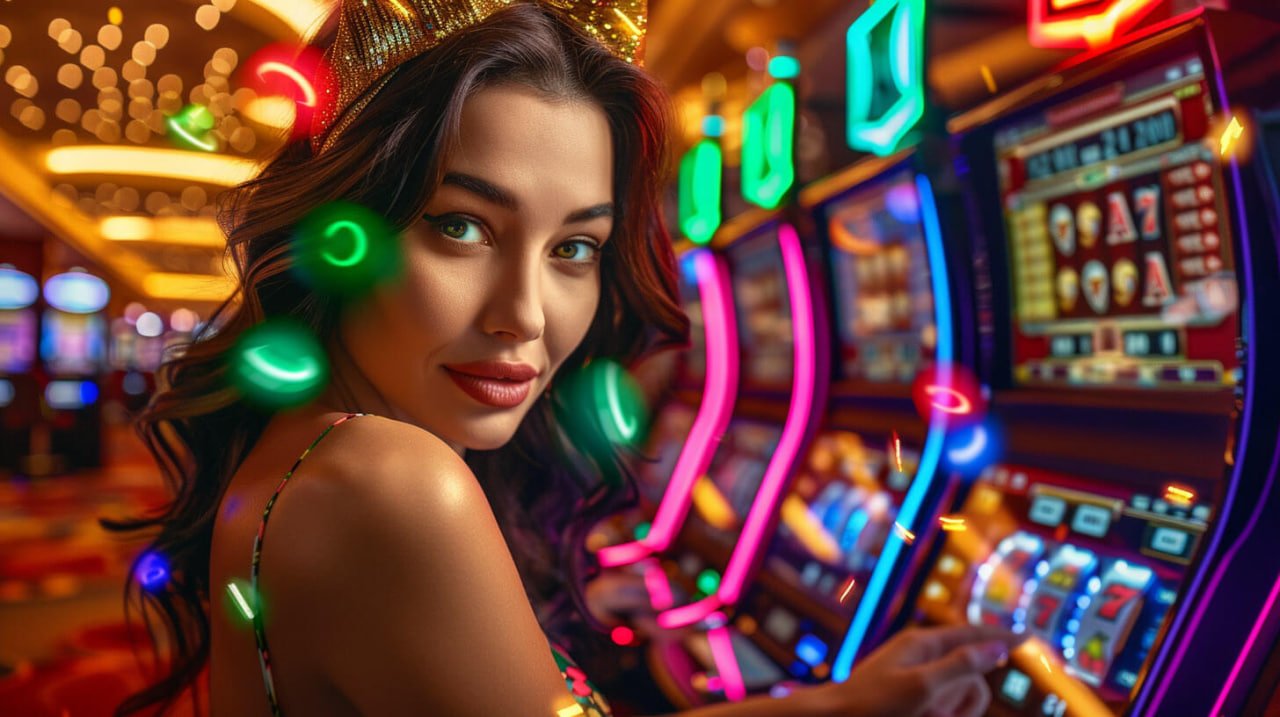 1111bet app