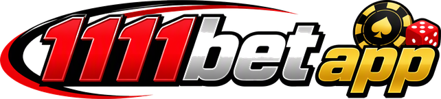 1111bet app